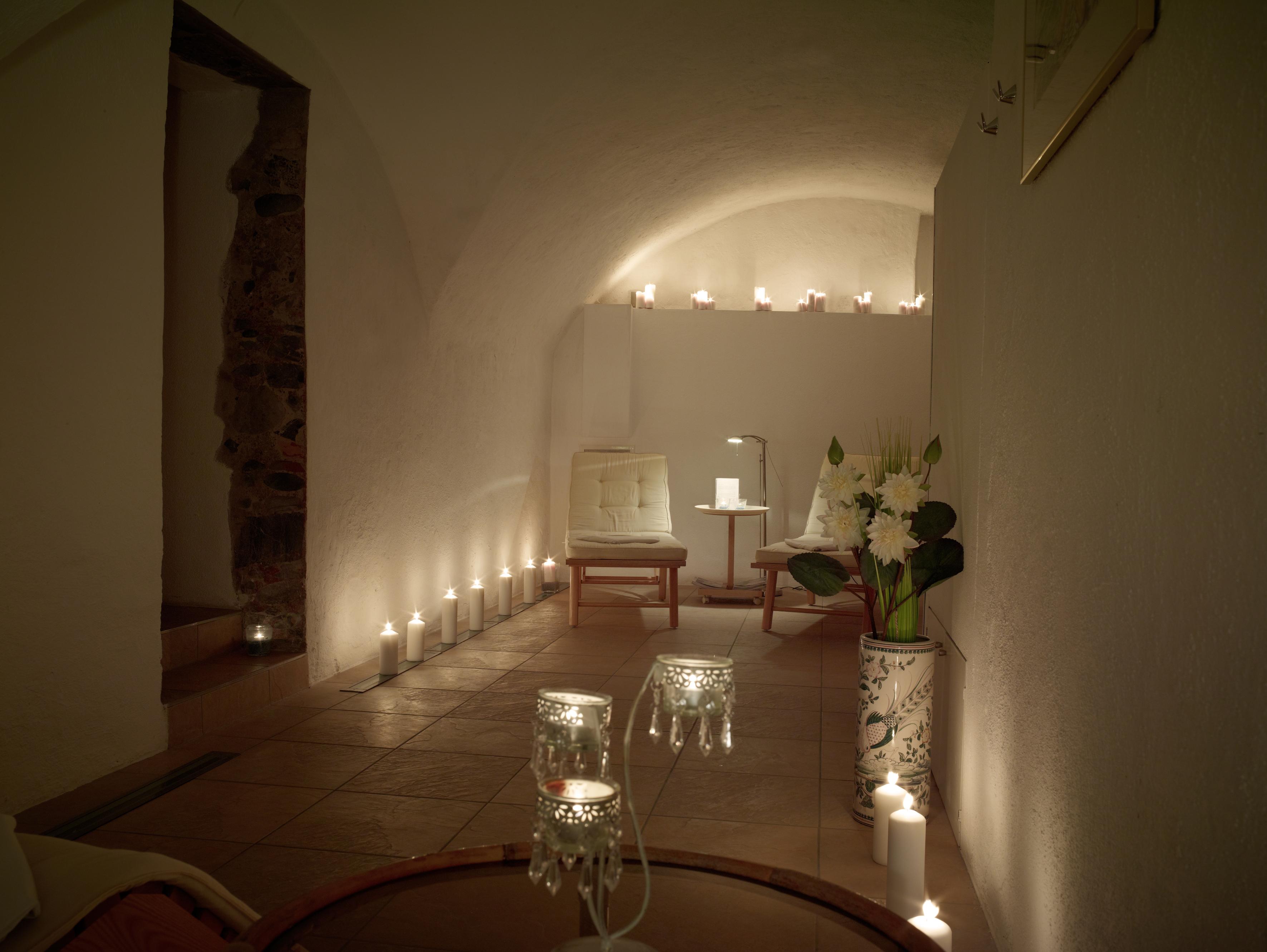 Schwarzer Adler Hotel